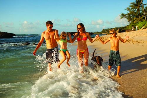 Eyewise Optometrists Darwin