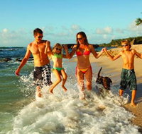 Eyewise Optometrists - Optometrist Canberra