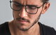 Eyewise Optometrists - thumb 2