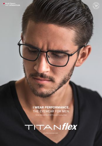 Eyewise Optometrists - Optometrist Canberra 2