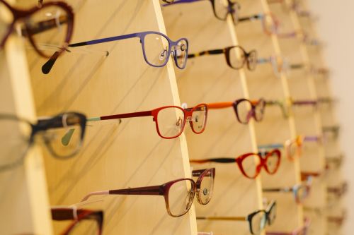 Asha Mahasuria Darwin