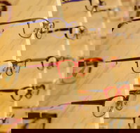 Asha Mahasuria - Optometrist Canberra