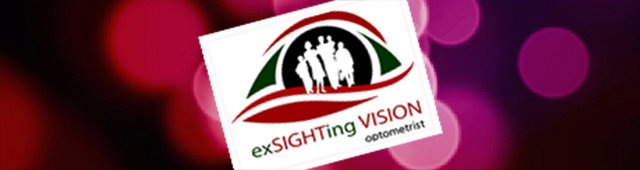 Barrington TAS Optometrist Canberra