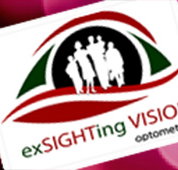 Exsighting Vision - Optometrist Canberra