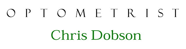 Burnie TAS Optometrist Canberra