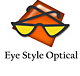 Eye Style Optical - Optometrist Canberra