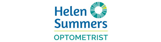 Bellamack NT Optometrist Canberra