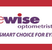 Eyewise Optometrists Pty Ltd - Optometrist Canberra