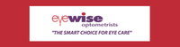 Book Darwin Accommodation Vacations Optometrist Canberra Optometrist Canberra