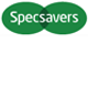 Specsavers - Optometrist Canberra
