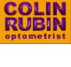 Colin Rubin Optometrist. - Optometrist Canberra