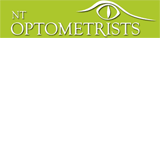 NT Optometrists - Optometrist Canberra