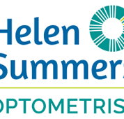 Helen Summers Optometrist. - Optometrist Canberra