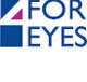 For Eyes Optometrist Fremantle - Optometrist Canberra