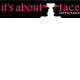 It's About Face - Optometrist Canberra