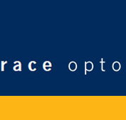 North Terrace Optometrists