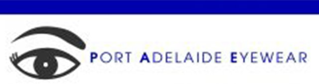 Burton SA Optometrist Canberra