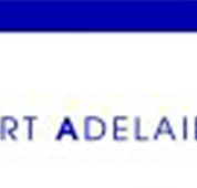 Port Adelaide Eyewear - Optometrist Canberra