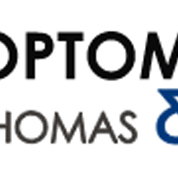 Thomas  Mackay Optometrists