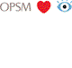 OPSM West Beach