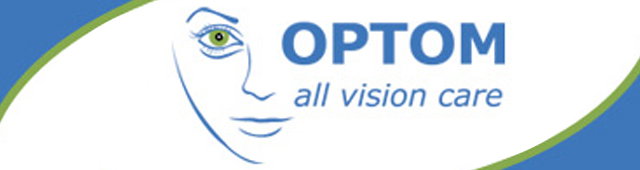 Port Moorowie SA Optometrist Canberra