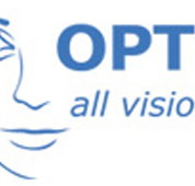 Optom All Vision Care - Optometrist Canberra