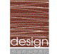 Design Eyewear