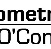 Optometrists On O'Connell