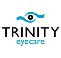 Trinity EyeCare - Optometrist Canberra