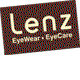 Unley SA Optometrist Canberra