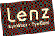 Lenz Eyewear  Eyecare