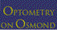 Optometry On Osmond