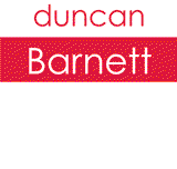 Duncan Barnett Optometry - Optometrist Canberra