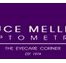Bruce Mellick Optometrist - Optometrist Canberra
