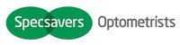 Specsavers