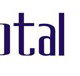 Total Optical - Optometrist Canberra