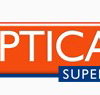 The Optical Superstore - Optometrist Canberra