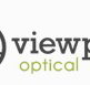 Viewpoint Optical