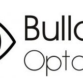 Bullcreek Optometrists