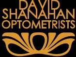 Fremantle WA Optometrist Canberra