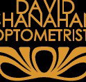 David Shanahan Optometrists
