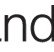 Churchlands Optical
