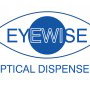 Eyewise Optical Dispensers