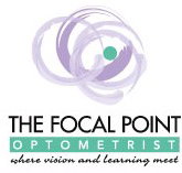The Focal Point Optometrist