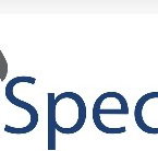 Specs Smart