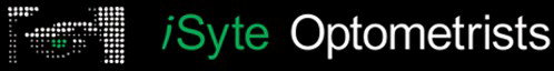 Joondalup WA Optometrist Canberra