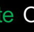 Isyte Optometrists