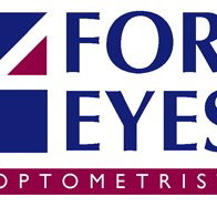 For Eyes Optometrist - Optometrist Canberra