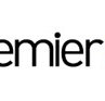 Premier Eyecare - Optometrist Canberra
