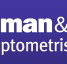 Laubman  Pank - Optometrist Canberra